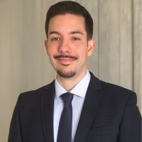 Paul Therriault, Jr