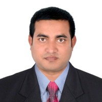 Hossain Ali