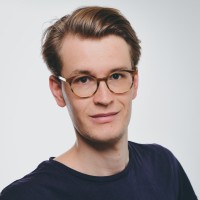 Tobias Bröring