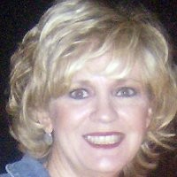 Marcy Stephens