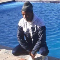 Ndumiso Dlamini