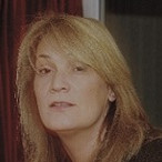 jill harris