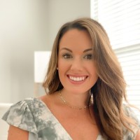 Miranda Anderson