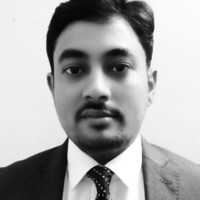 Samiran Ghosh