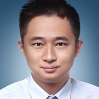 刘雪松