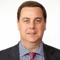 Michael Larimer