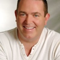 Jerry Griffin
