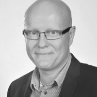 Jean Francois BODET