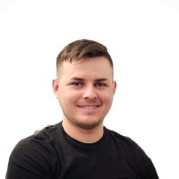 Sebastian Valentin Oltei