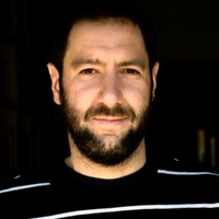 Massimo Zanini