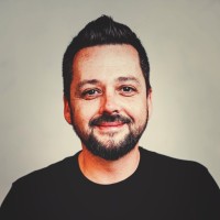 Mariano Salas Martínez