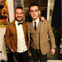 Corentin Brun