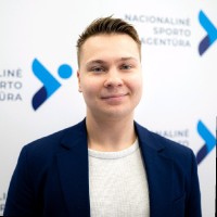 Alexander Rybakov