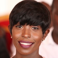 Juliet Ngugi