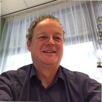 Edwin Steketee