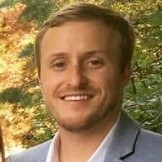 Brandon D.
