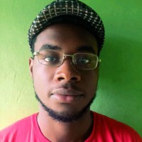 Chibuzor Dennis