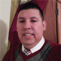 Carlos Zubiaur