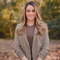 Allie Juneau Mba, Rdn, Ldn