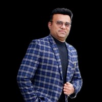 RAVI TOMAR