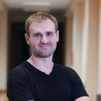 Bogumił Chiliński, PhD