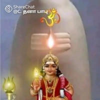 Boopathi Boopathimonesh