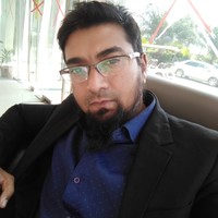 Irfan Abhi