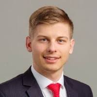 Andrii Potapenko, Cima Cert Ba