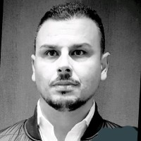 Miguel Angel Martínez Espinosa