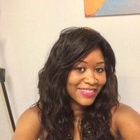Fanta Nodier