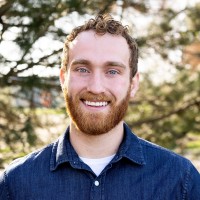 Ben Mcateer