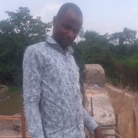 Adeleke Kayode