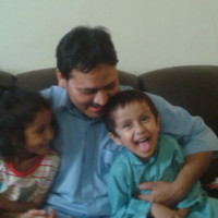 M ashraf