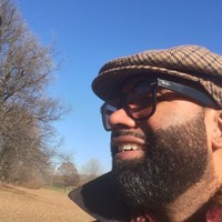 Saeed Ali