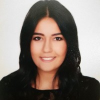 Hazal Orhan
