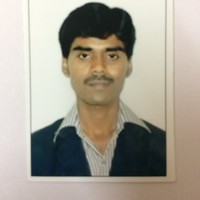Ram Naresh