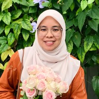Amira Abd Aziz