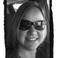 Kendra McBee