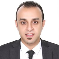 Mohamed Gamal