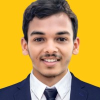 Ayan Roy