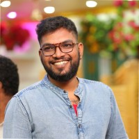 Muthu Rm