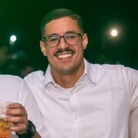 Renan Gonçalves