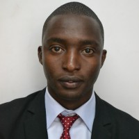 CPA MARAKA SILVIO