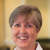 Beverly Young