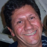 Hugo Olmos