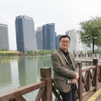 Jicheng Sun