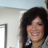 Litsa Andrews