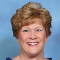 Joanne Paquette