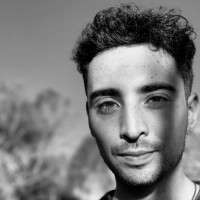 Raphael Leduc