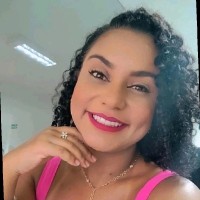 Marcela Barbosa